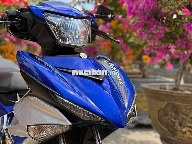 em muốn bán chiếc Yamaha Exciter 2018