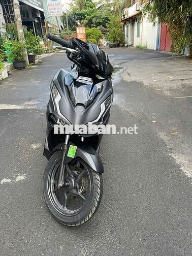 Airblade 2020 biển 68 chính chủ công chứng