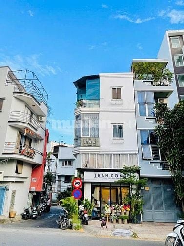 CHO THUÊ PHÒNG ĐƯỜNG HOÀNG SA, P. VÕ THỊ SÁU, TRUNG TÂM QUẬN 3
