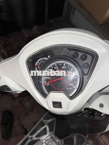 chính chủ k đi bán lại xe máy