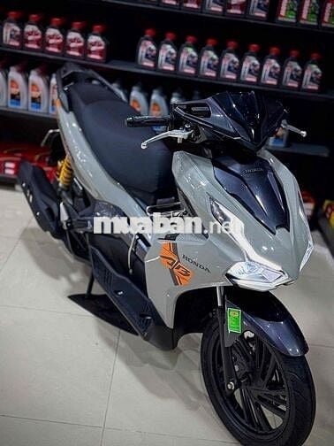 AirBlade125 2023 zin Lướt ( Hỗ trợ Trả GÓP )