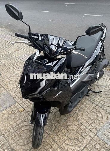 Bán ab 125 mẫu 2025
