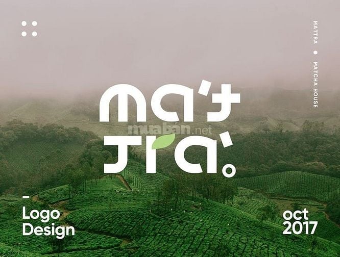 ☕ TUYỂN DỤNG NHÂN VIÊN PHỤC VỤ QUÁN CÀ PHÊ ☕