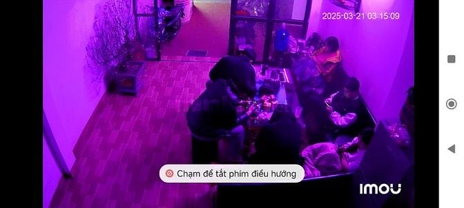 Tẩm quất thư giãn số nhà 388 Hoàng Công Chất Phú Diễn Bắc Từ Liêm nh