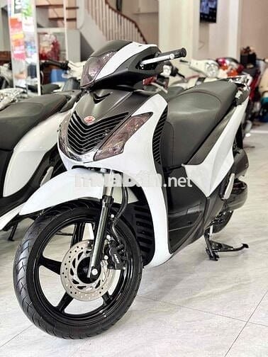 Sh 150 Up Full Ý - Phố Bso sảnh 456