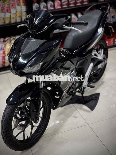 Winner V3 2022 Lướt ( Hỗ trợ Trả GÓP )