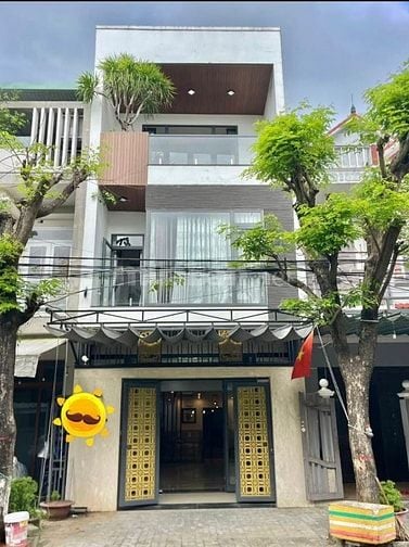 CHO THUÊ NHÀ HẺM Ô TÔ BÀU CÁT 2 KHU VIP NỘI BỘ