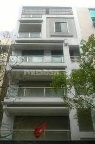 CHÍNH CHỦ BÁN NHÀ LINH ĐÀM TỨ KỲ GẦN HỒ 40 MÉT 5 TẦNG 7,2 TỶ LH 0965 9