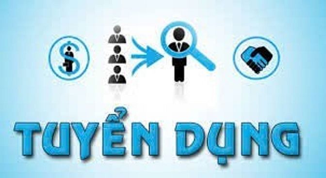 SIÊU THỊ MINI CẦN TUYỂN GẤP LAO ĐỘNG PHỔ THÔNG CHO NHIỀU VỊ TRÍ