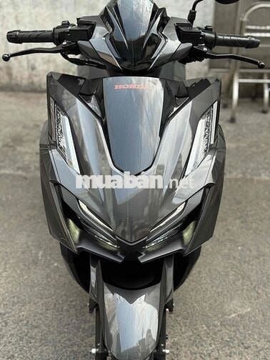 Vario ABS 160 bstp chính chủ