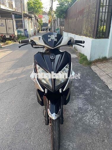 Bán novo4 máy rất êm, giấy tờ đầy đủ