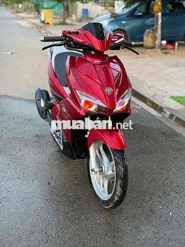 ab 2019 đẹp chất