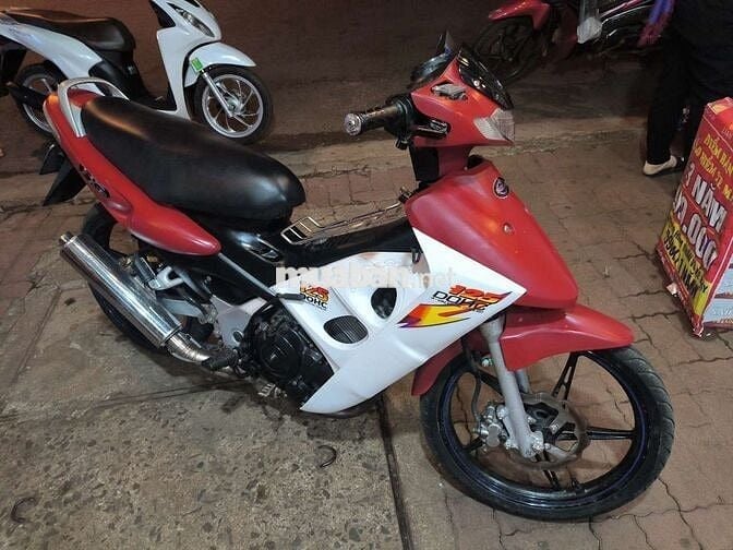 FX biển số tp đẹp - 9929 vipppp