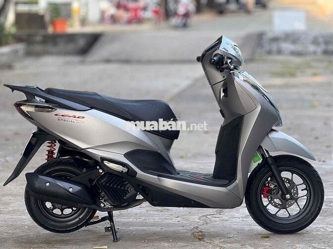 Lead 4Val 2024 PBĐB LƯỚT 1 CHỦ