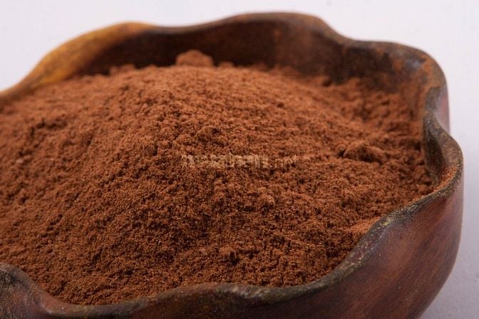 Đường Maltodexttrin Brown có nguồn gốc từ đâu?