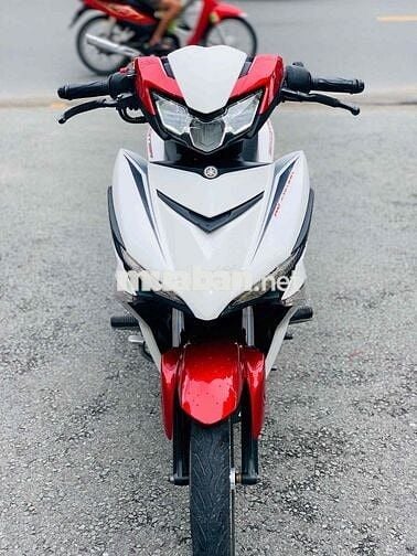 🆘YAMAHA EXCITER LED 150cc . ĐK2020- HỖ TRỢ GÓP