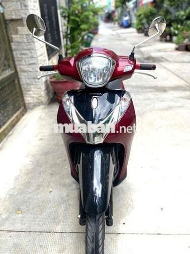sh mode 218 lướt