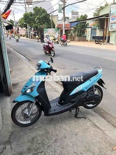mio nhập thái bstp chính chủ ký giấy 1 chủ sd