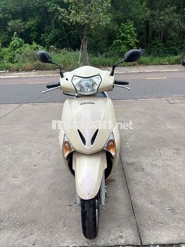 Bán xe Lead Chính Chủ Như hình, Biển thành phố