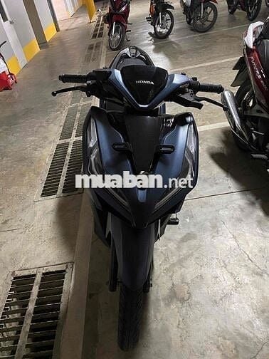 Bán Vario 125