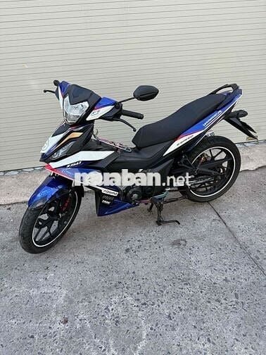 cần bán Winner v1 tphcm