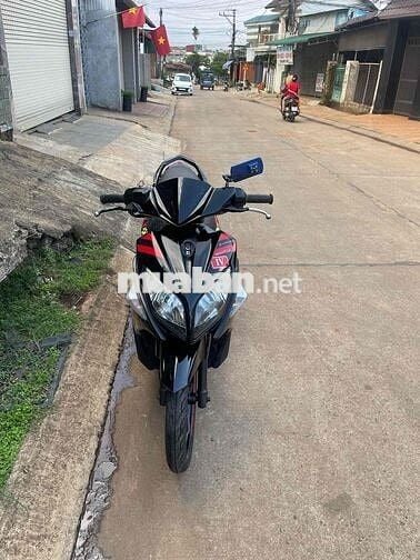 bán yamaha nouvo máy êm ngon