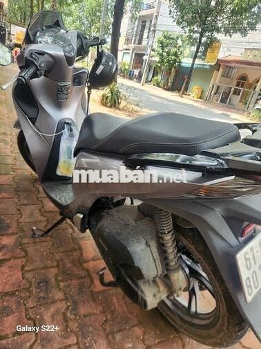 Sh 150 ABS bản đặc biệt Chính Chủ