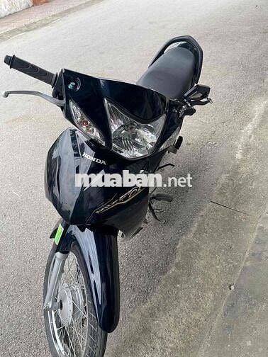 Bán Wave 2022 nguyên bản