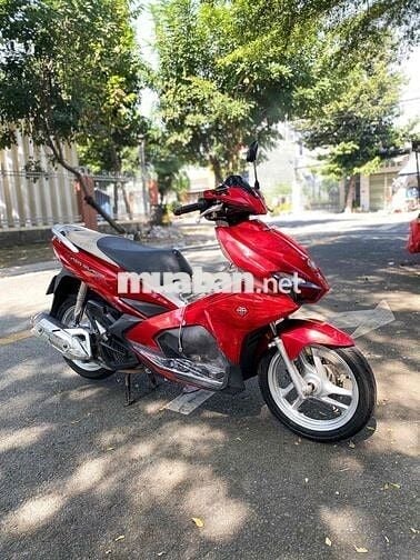 CẦN BÁN XE AIR BLADE 2018 – CHÍNH CHỦ, MÁY ZIN