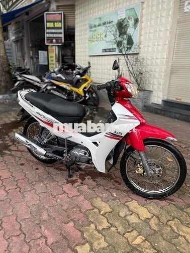 bán sirius bs61 cccd chủ, máy rin êm ru xe sạch đe