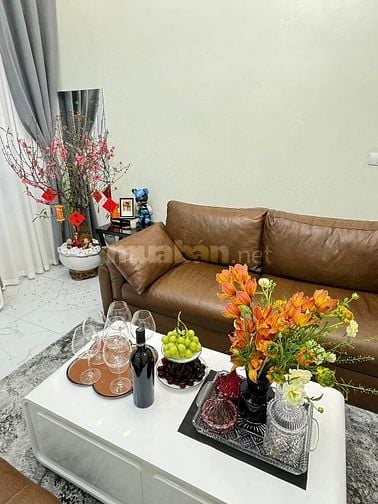 Nhà 67A lý nam đế sổ đỏ chính chủ
