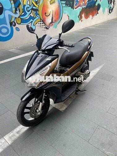 Honda Ab 2012,bst43,chính chủ,xe đẹp keng zin êm