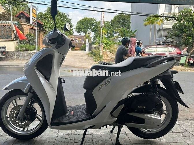 Cần bán xe Sh 150 CBS .xe Chính chủ. Giá 68 triệu