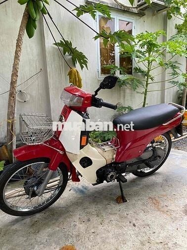 Max Nhật may móc im khô ráo bình đề chức năng đủ