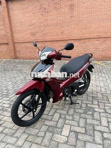 Future Fi 2014,bstp,chính chủ,xe zin đẹp keng