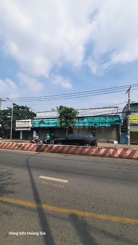 Bán đất 20,000m2 đất Nguyễn Văn Tạo , nhà bè giá rẻ 