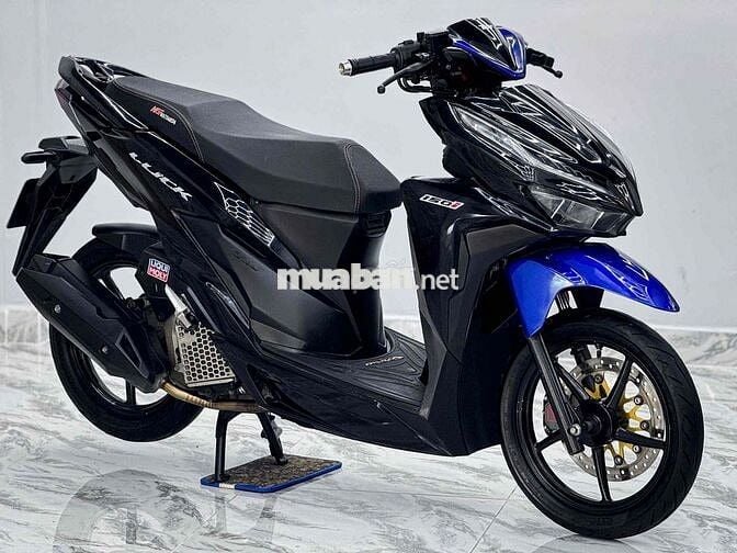 vario 150 2020 bstp 9c biển dep 00122 có góp ạ