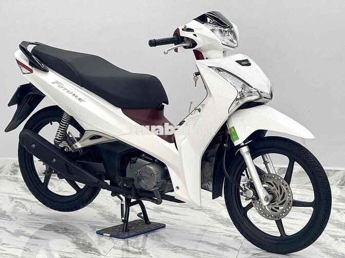 fututer 2021 bst giao cccd máy zin nợ xấu trả 50%