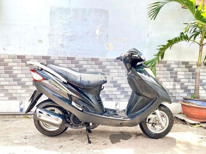 👉atila victory gtdd máy móc êm
