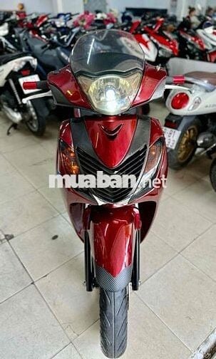 ❤️Honda Dylan 150 Up SH 2010, Xe Đẹp Keng