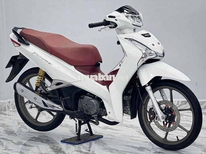 fututer 2022 bstp 9c kiễng máy 66TD nợ xấu trả 50%