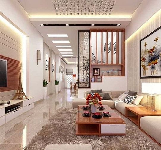 Nhà 2 mặt tiền Võ Văn Kiệt Q1, gần Ký Con, DT 4m x 23m, 5 tầng giá 32t