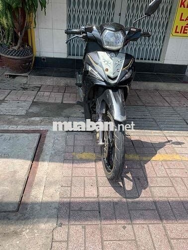 CẦM ĐỒ THANH LÝ BS 63
