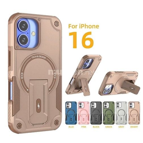 Tuyển Nhân Viên Kinh Doanh, làm việc tại Long Biên