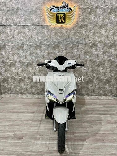 ❤️Honda AirBlde 2017, BSTP 9Chủ, CÓ GÓP