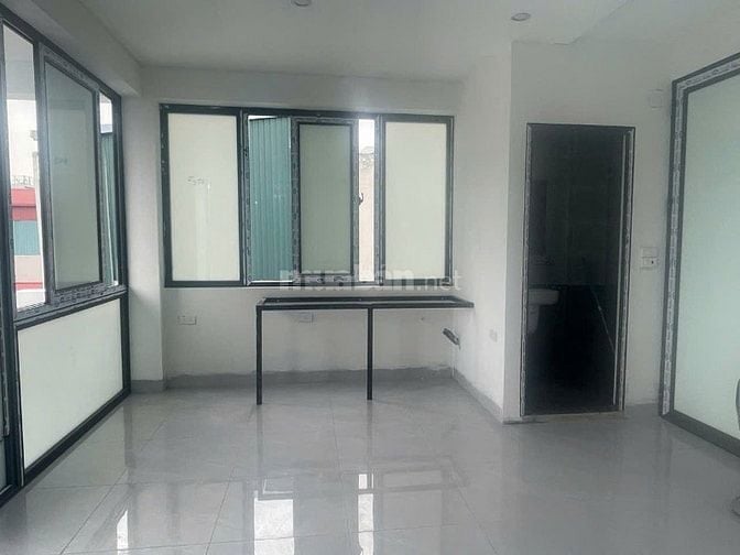 Cho thuê nhà số 16 ngõ 107 Đào Tấn, Ngọc Khánh, Ba Đình, Hà Nội,
