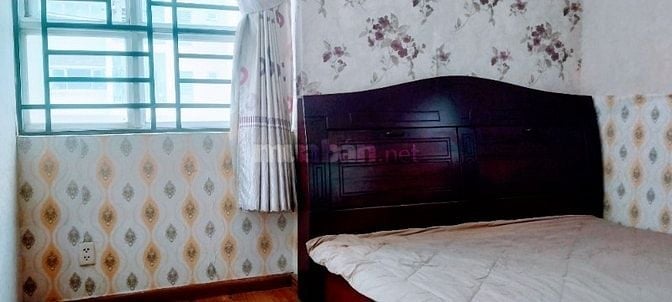 Cho thuê Căn Hộ Babylon 2 điều hoà,bể bơi, Nội Thất Đầy đủ chính chủ