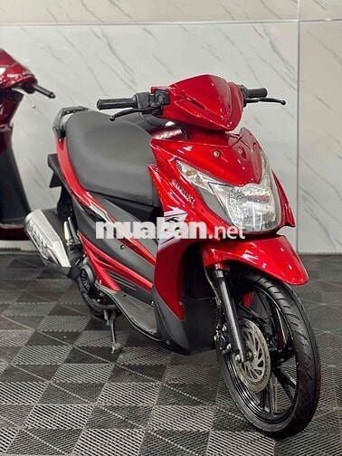 Suzuki Hayate 125 2013 Bstp 9Chủ Chạy Ngon Giá Rẻ