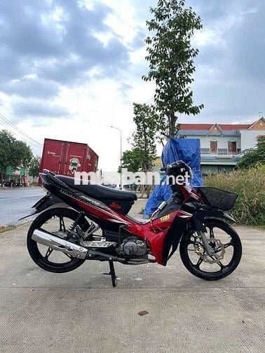 Sirius 2019 54zz