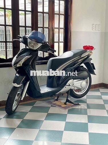 dư xe cần chia sẻ cho ae chơi
